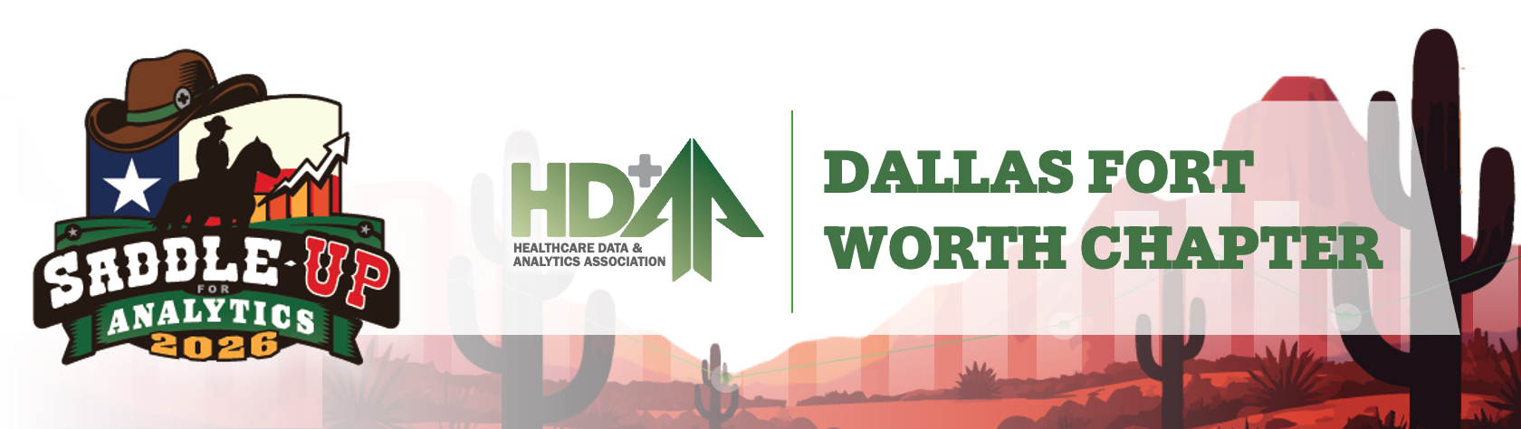 HDAA 2025 Save the Date Nashville skyline